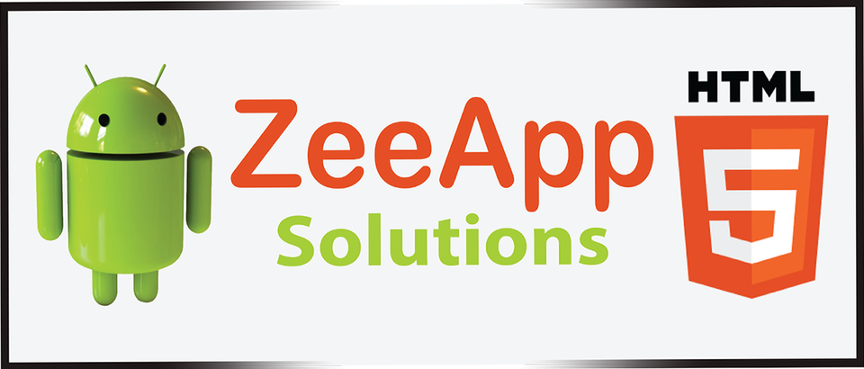 ZeAppSolutions
